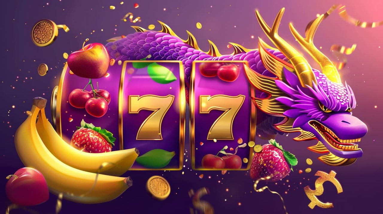 77wim