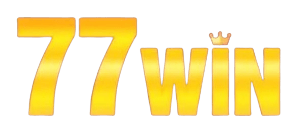 77wim